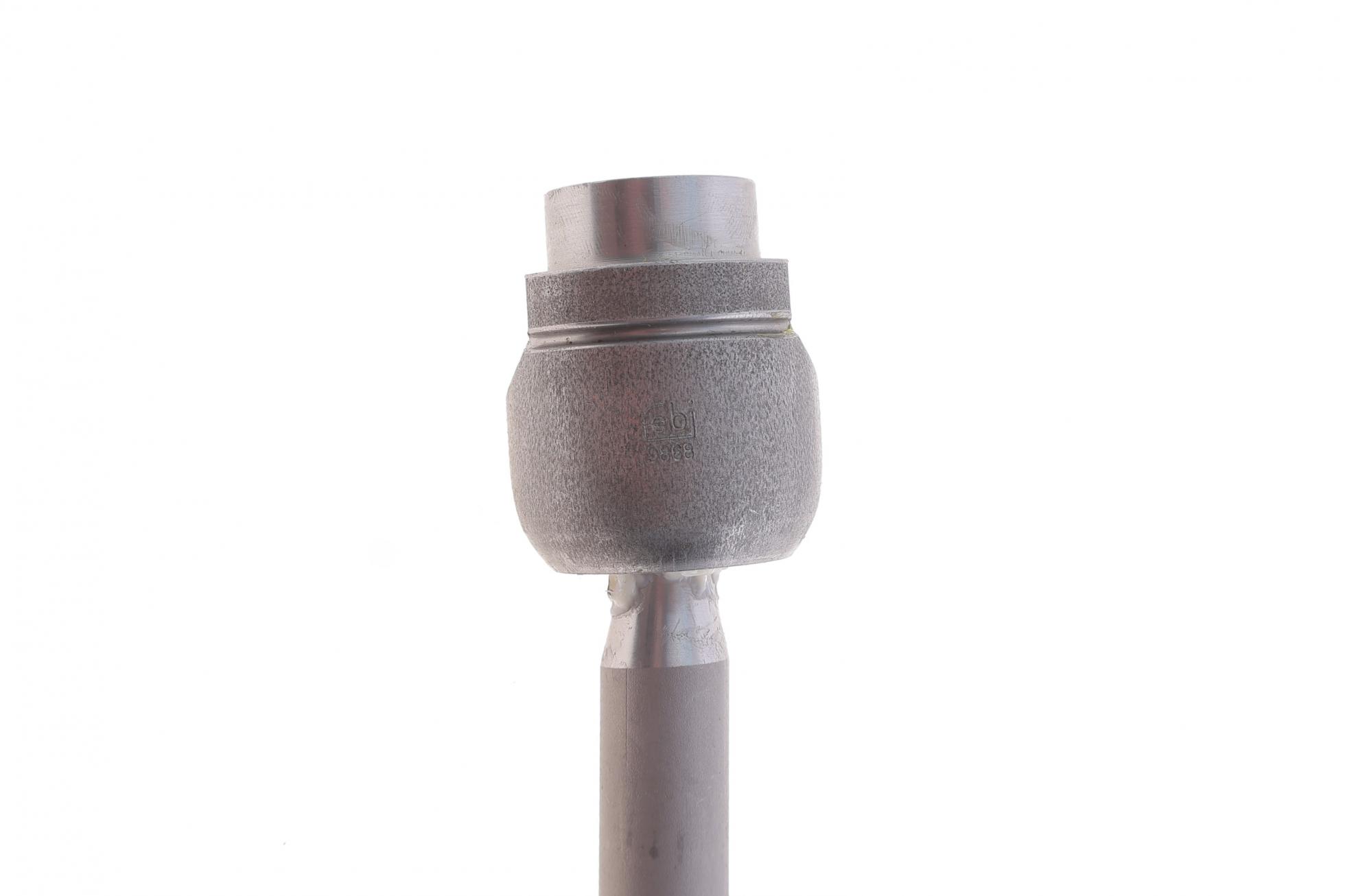 44437 FEBI BILSTEIN